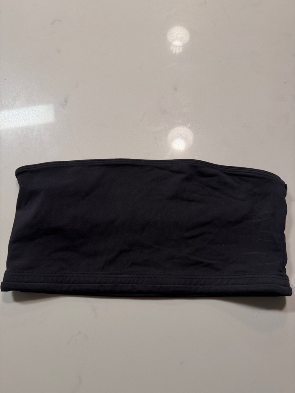 Aritzia Original Contour Sublime Bandeau - Picture 5 of 5